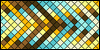 Normal pattern #6571 variation #404037