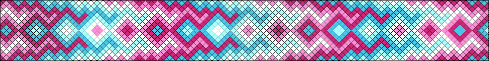 Normal pattern #69950 variation #404038 preview