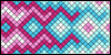 Normal pattern #69950 variation #404038