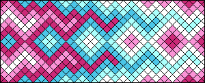 Normal pattern #69950 variation #404038
