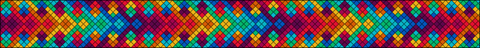 Normal pattern #191614 variation #404039 preview