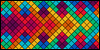 Normal pattern #191614 variation #404039