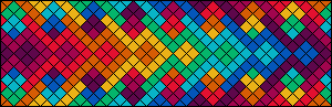 Normal pattern #191614 variation #404039