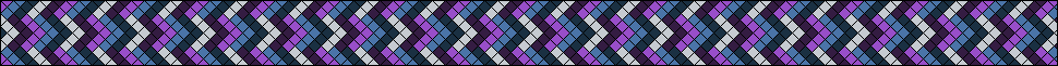 Normal pattern #2359 variation #404040 preview