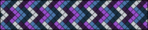 Normal pattern #2359 variation #404040