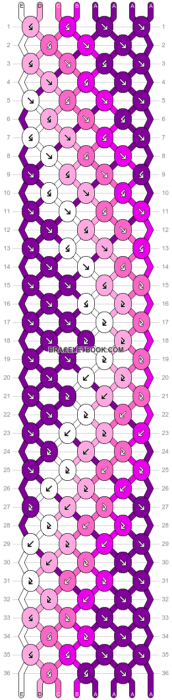 Normal pattern #191931 variation #404041 pattern