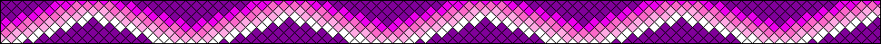 Normal pattern #191931 variation #404041 preview