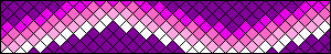 Normal pattern #191931 variation #404041