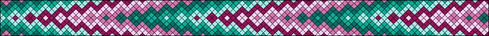 Normal pattern #137132 variation #404042 preview