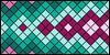 Normal pattern #137132 variation #404042