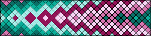 Normal pattern #137132 variation #404042