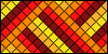 Normal pattern #1013 variation #404043