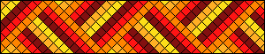 Normal pattern #1013 variation #404043