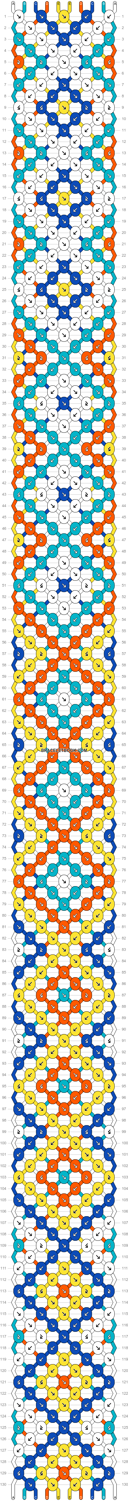 Normal pattern #92536 variation #404044 pattern