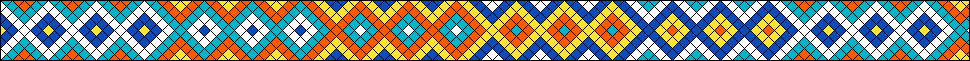 Normal pattern #92536 variation #404044 preview