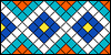 Normal pattern #92536 variation #404044