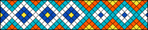 Normal pattern #92536 variation #404044