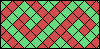 Normal pattern #155431 variation #404045