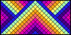 Normal pattern #35596 variation #404046