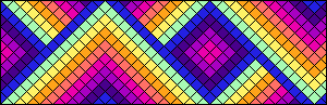 Normal pattern #35596 variation #404046