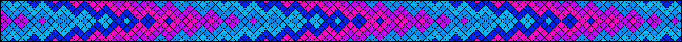 Normal pattern #16135 variation #404047 preview