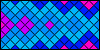 Normal pattern #16135 variation #404047