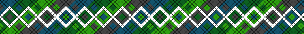 Normal pattern #126529 variation #404048 preview