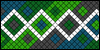 Normal pattern #126529 variation #404048