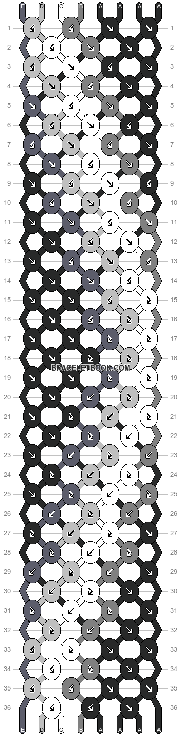 Normal pattern #191931 variation #404049 pattern