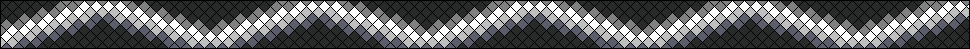 Normal pattern #191931 variation #404049 preview