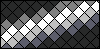 Normal pattern #191931 variation #404049