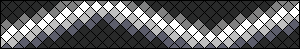 Normal pattern #191931 variation #404049