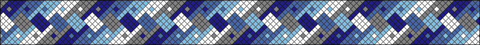 Normal pattern #128500 variation #404050 preview