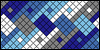 Normal pattern #128500 variation #404050
