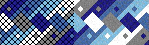Normal pattern #128500 variation #404050