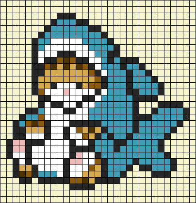 Alpha pattern #151343 variation #404051 preview