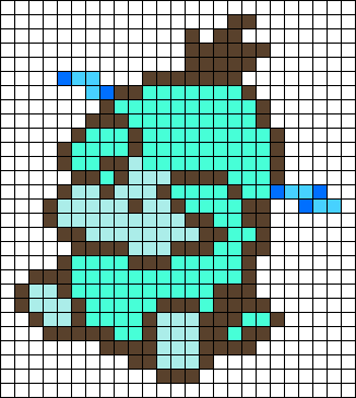 Alpha pattern #50098 variation #404052 preview