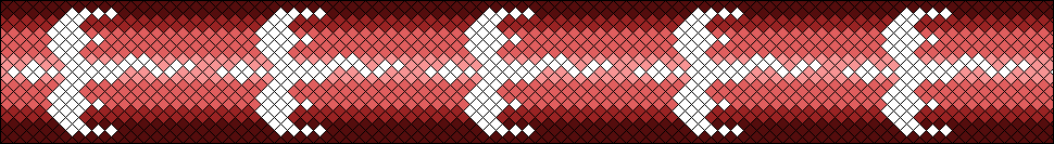 Normal pattern #10775 variation #404053 preview