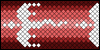 Normal pattern #10775 variation #404053