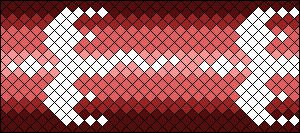 Normal pattern #10775 variation #404053