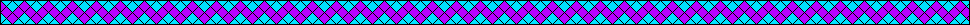 Normal pattern #56 variation #404054 preview