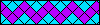 Normal pattern #56 variation #404054