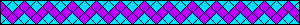 Normal pattern #56 variation #404054