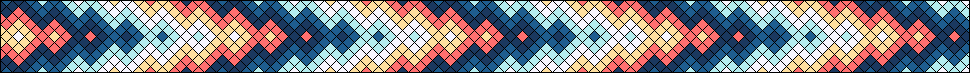 Normal pattern #18 variation #404055 preview