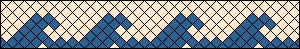 Normal pattern #35707 variation #404056