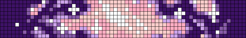 Alpha pattern #137375 variation #404057 preview