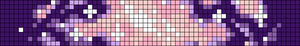 Alpha pattern #137375 variation #404057
