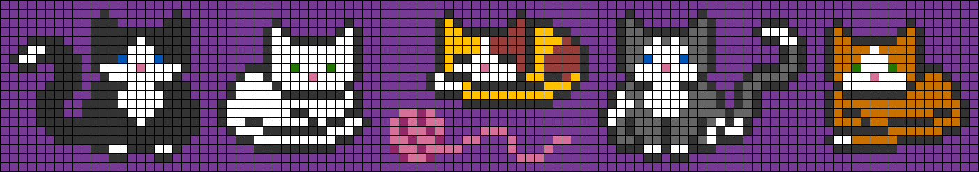 Alpha pattern #101273 variation #404058 preview