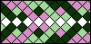 Normal pattern #17238 variation #404059