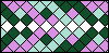 Normal pattern #17238 variation #404060
